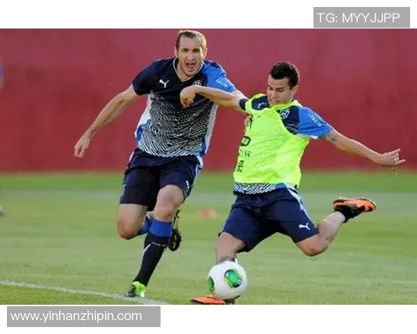 足球明星的幼稚心事与成长历程探秘小说推荐