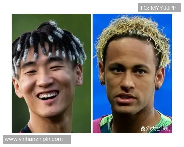 足球明星黑肤色颜值的魅力与影响力探讨