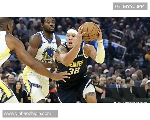 2013年NBA季后赛勇士与掘金激战四场回顾与精彩瞬间分析