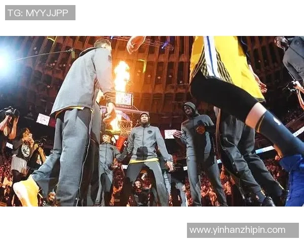 勇士与太阳激战正酣精彩瞬间回顾与分析全场精彩表现一网打尽