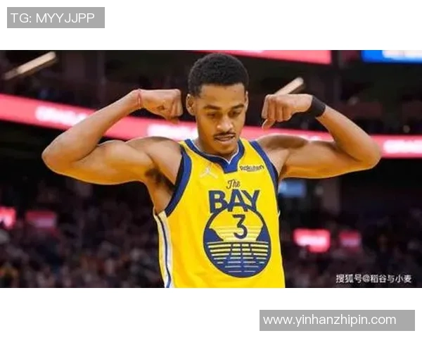 乔丹普尔在NBA赛季中的崛起与挑战解析