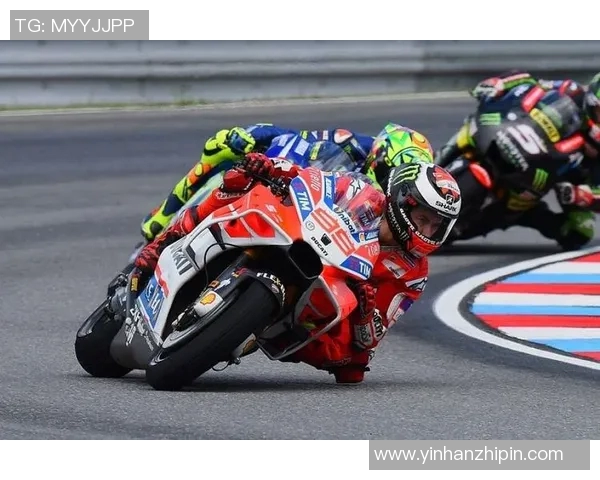 卡马亚与赫根的精彩对决分析及赛前预测展望