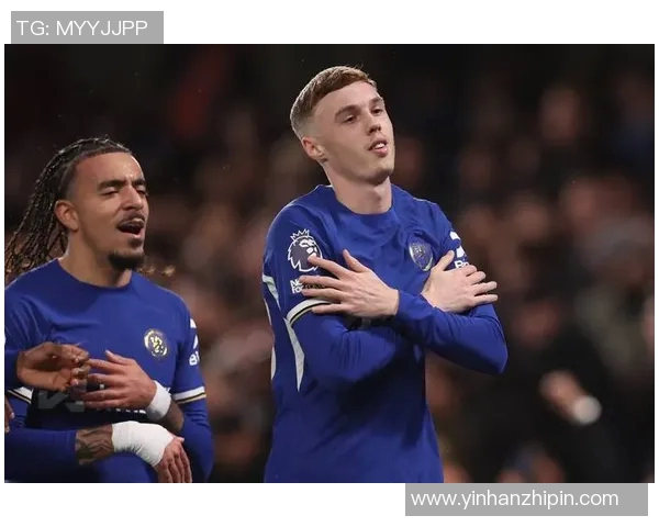 回顾2011年切尔西与曼联经典对决精彩录像重温足球盛宴