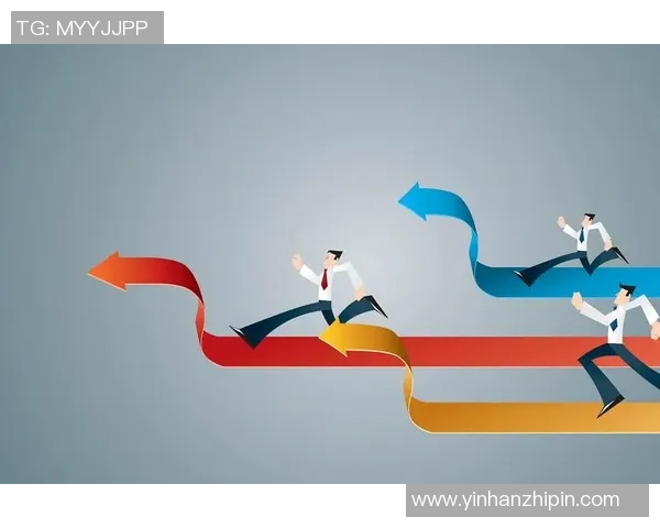 姜宇星：从平凡到卓越的奋斗之路与人生哲学探索