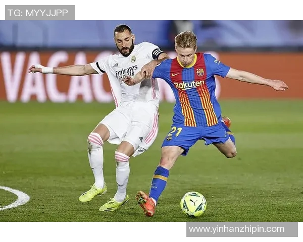 巴勒斯人迎战委竞技争夺胜利的激烈对决即将上演 巴勒斯人迎战委竞技争夺胜利的激烈对决即将上演