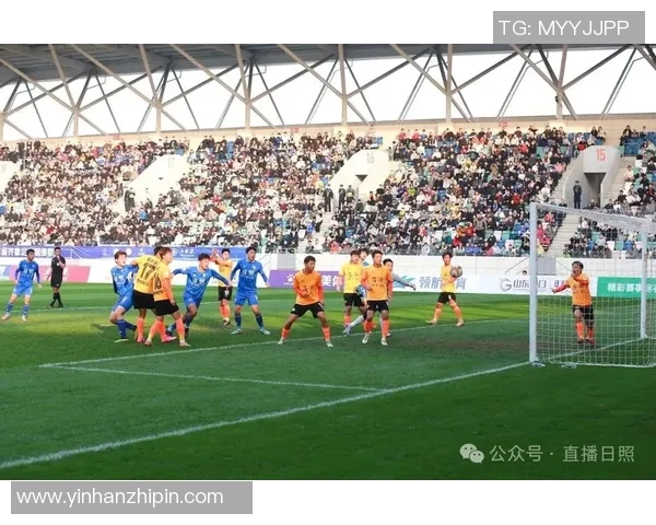 巴西与日本激战正酣即时战报全景分析与精彩瞬间回顾 巴西与日本激战正酣即时战报全景分析与精彩瞬间回顾