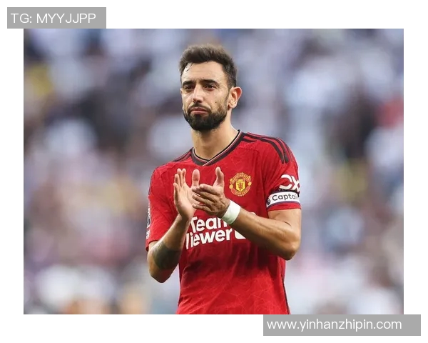 布鲁日主场迎战曼联次回合较量期待精彩对决与逆转机会 布鲁日主场迎战曼联次回合较量期待精彩对决与逆转机会