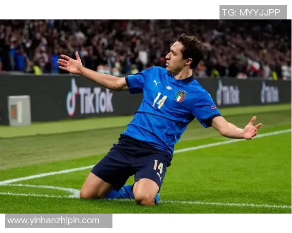 拉科与拉帕马斯激战正酣谁能在这场对决中笑到最后