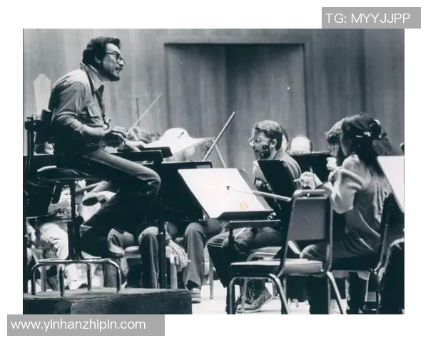 斯通斯的音乐传奇与时代变迁的深刻影响分析 斯通斯的音乐传奇与时代变迁的深刻影响分析