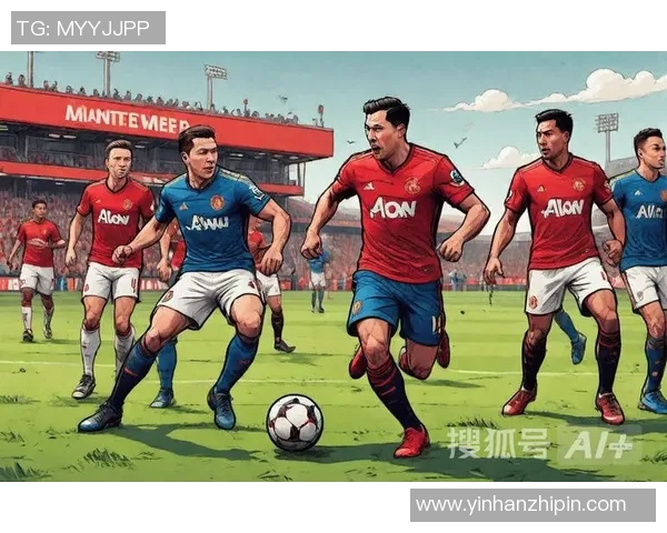 曼联与阿森纳巅峰对决激战正酣球迷期待精彩瞬间再现