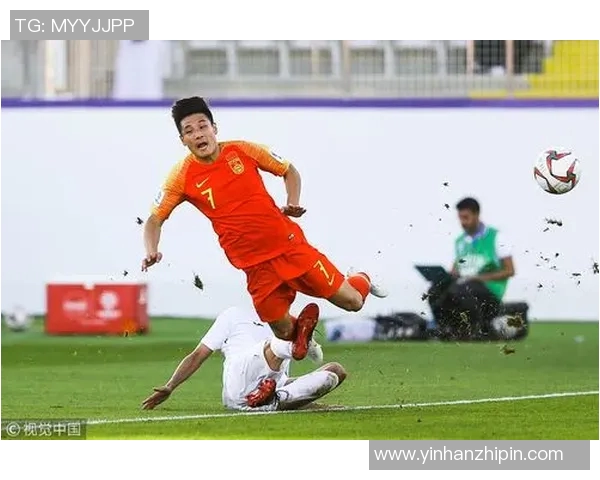 查内尔与安特卫普激战正酣双方争夺胜利的精彩瞬间回顾 查内尔与安特卫普激战正酣双方争夺胜利的精彩瞬间回顾