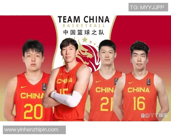 激情对决直播中国男篮迎战国王队共同见证篮球盛宴的精彩瞬间 激情对决直播中国男篮迎战国王队共同见证篮球盛宴的精彩瞬间