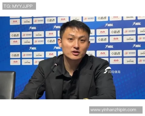 王汝恒:在新时代背景下的青年领袖与创新实践探索 王汝恒:在新时代背景下的青年领袖与创新实践探索