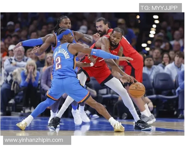 火箭队与魔术队精彩对决1月31日赛事下载指南与分析 火箭队与魔术队精彩对决1月31日赛事下载指南与分析