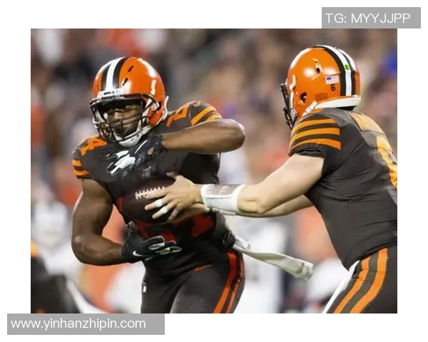 篮球风暴与水星的激烈对决谁能在赛场上笑到最后