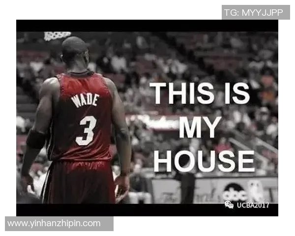 xumy篮球明星的成长之路与辉煌成就探秘