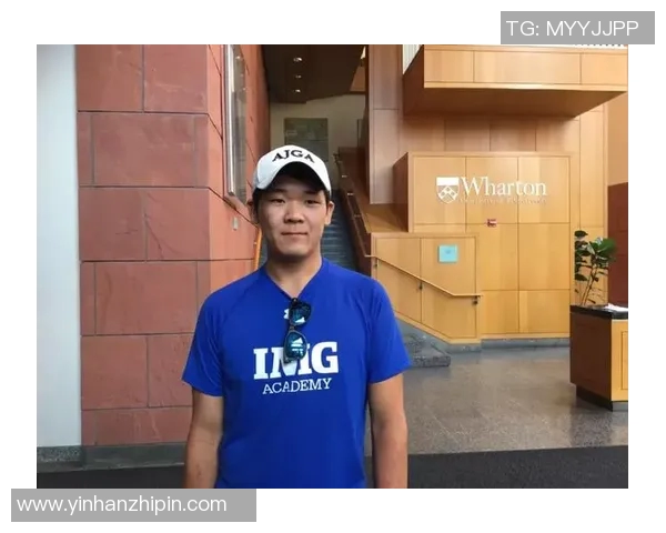 中国足球学院招生电话咨询及报名流程详解助你圆梦足球之路