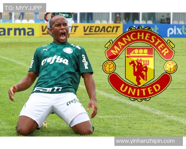 东国足球队发布道歉视频引发热议球迷期待球队反思与改进