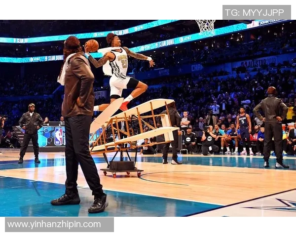 中美篮球明星对决：技术风格与文化碰撞的精彩瞬间