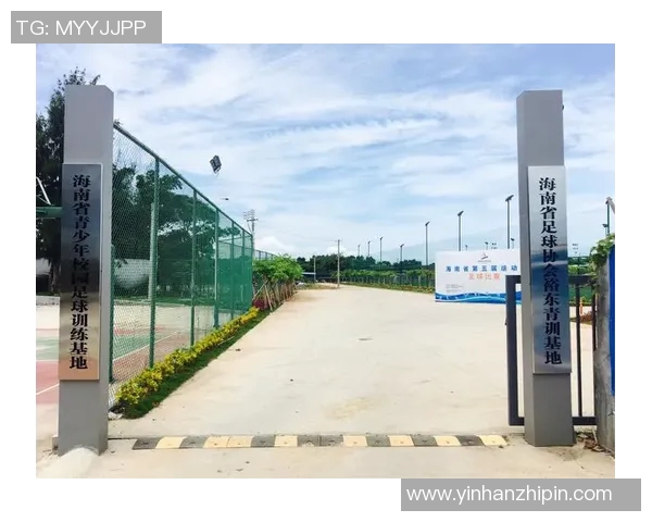 全面提升足球D级教练员技能的训练教案与实用技巧汇编