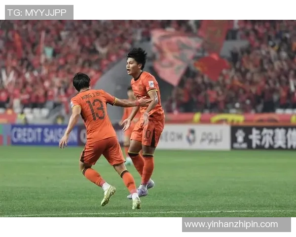 国足与韩国激战回放精彩瞬间分析及赛后点评