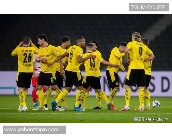 手机看足球赛事的软件推荐与使用指南助你随时随地享受精彩比赛