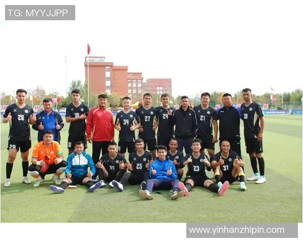 新疆足球的骄傲谁是当之无愧的第一明星球员