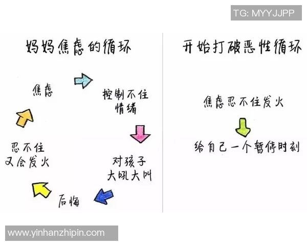 篮球明星背后的疑问与真相探秘你不知道的故事与挑战