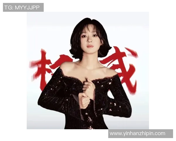 篮球明星头像赵丽颖展现运动与时尚完美结合的魅力与风采